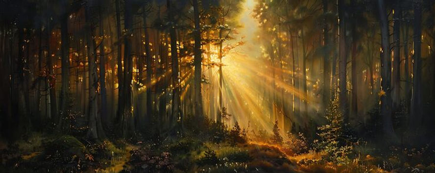 Wald_abend.jpg