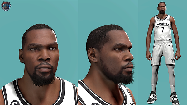 kd.png