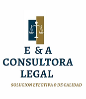 FONDO DE PANTALLA E&A CONSULTORA.png