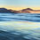 Thumbnail: Tofino Sunrise - Open Edition Print