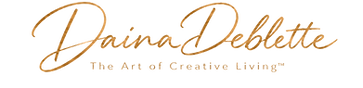 Daina Deblette Gold Signature Logo_edite