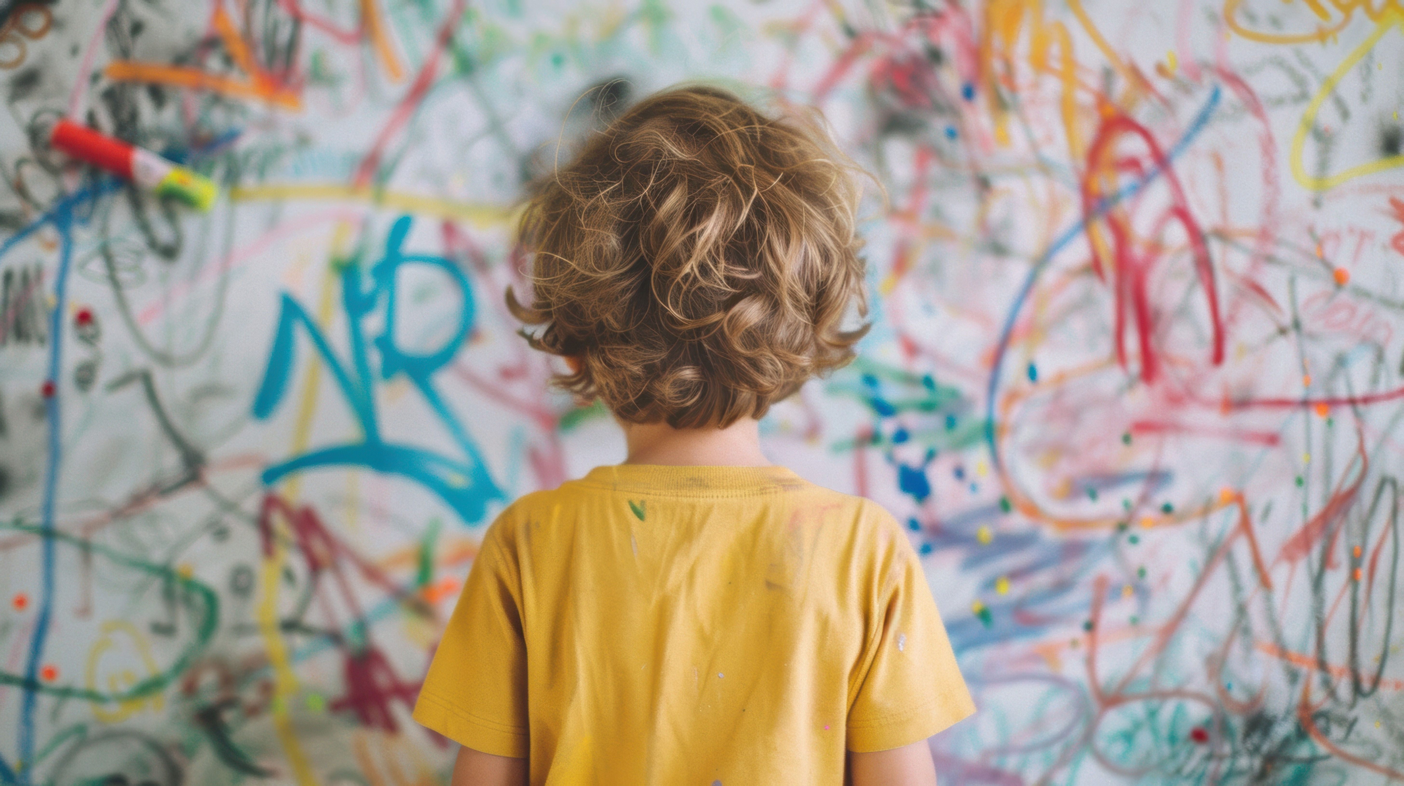 Free Guide - Language That Nurtures Creative Kids and Adults