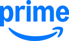 prime-logo-rgb-prime-blue-master.png