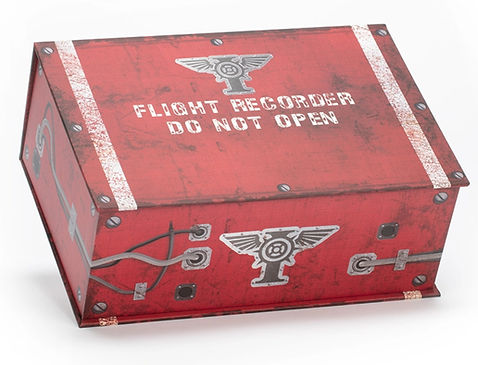 bl_interceptor-oct01-box1_edited.jpg