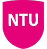 Nottingham_Trent_University_shield_logo.png
