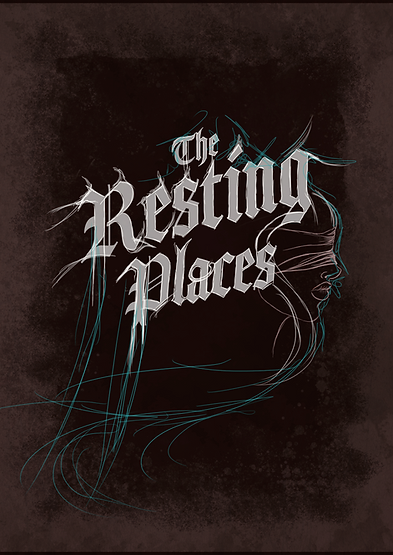 The-Resting-Places-cover texture-rough c.png