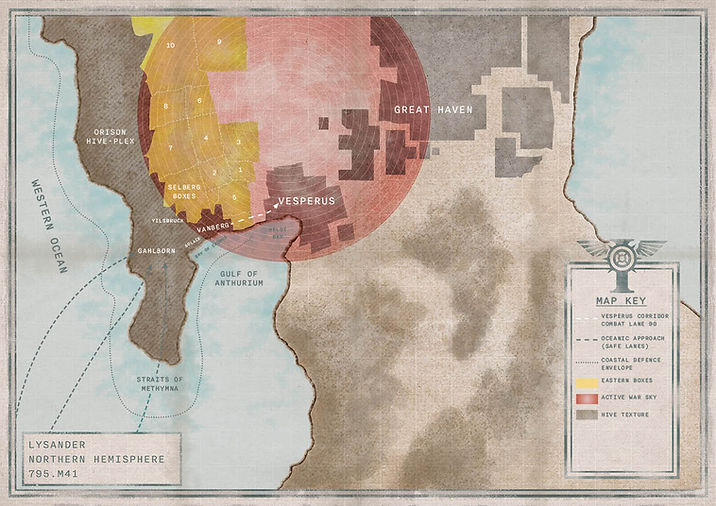 Interceptor-City-MEGA-A3-Map V2.jpg