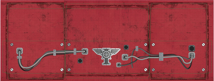 Interceptor - Full band wrap.jpg