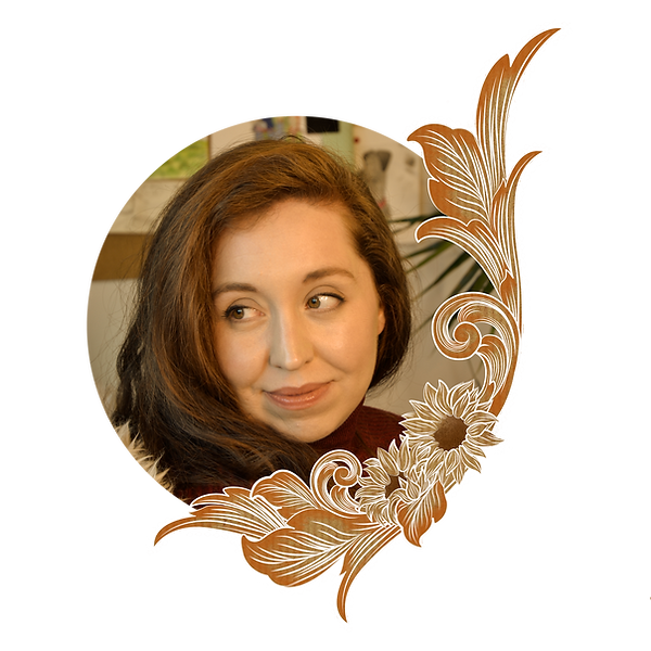 WIX - Profile image-brown paper infill.png