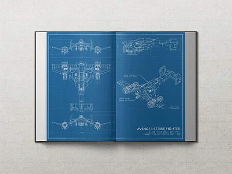 Book 2-V2-flatbook endpapers Mock-up.png