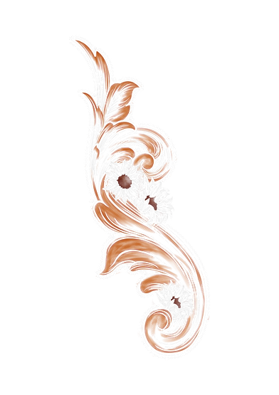 Sunflower filigree pieces_edited.png
