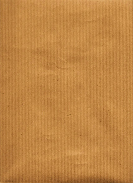 Brown Paper scan yellow_edited.jpg