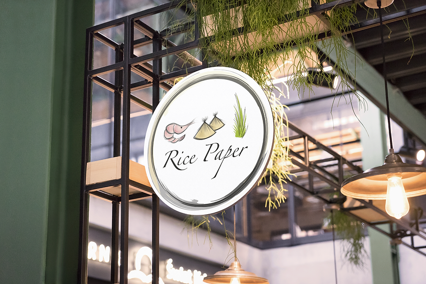 Rice Paper - Shop Sign Mockup.png