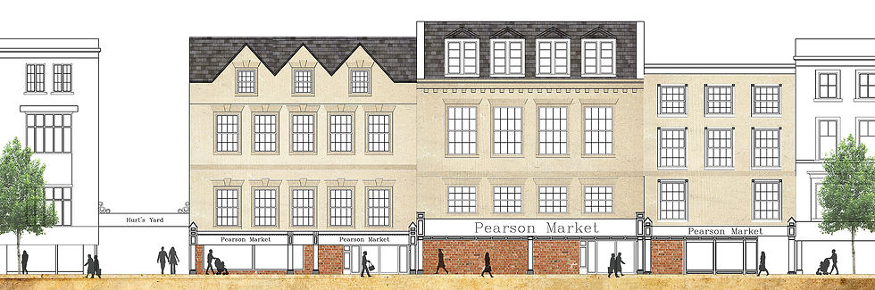 Pearson Market front elevation banner.jpg