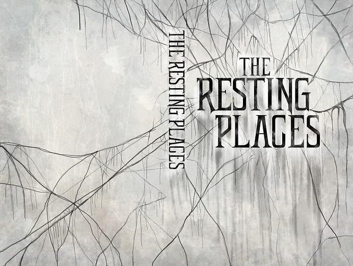 The-Resting-Places-Spread texture-White.png