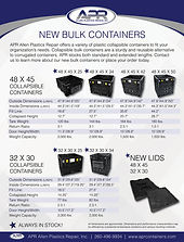 New Bulk Containers Flyer.jpg
