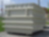 Nickel plating tank
