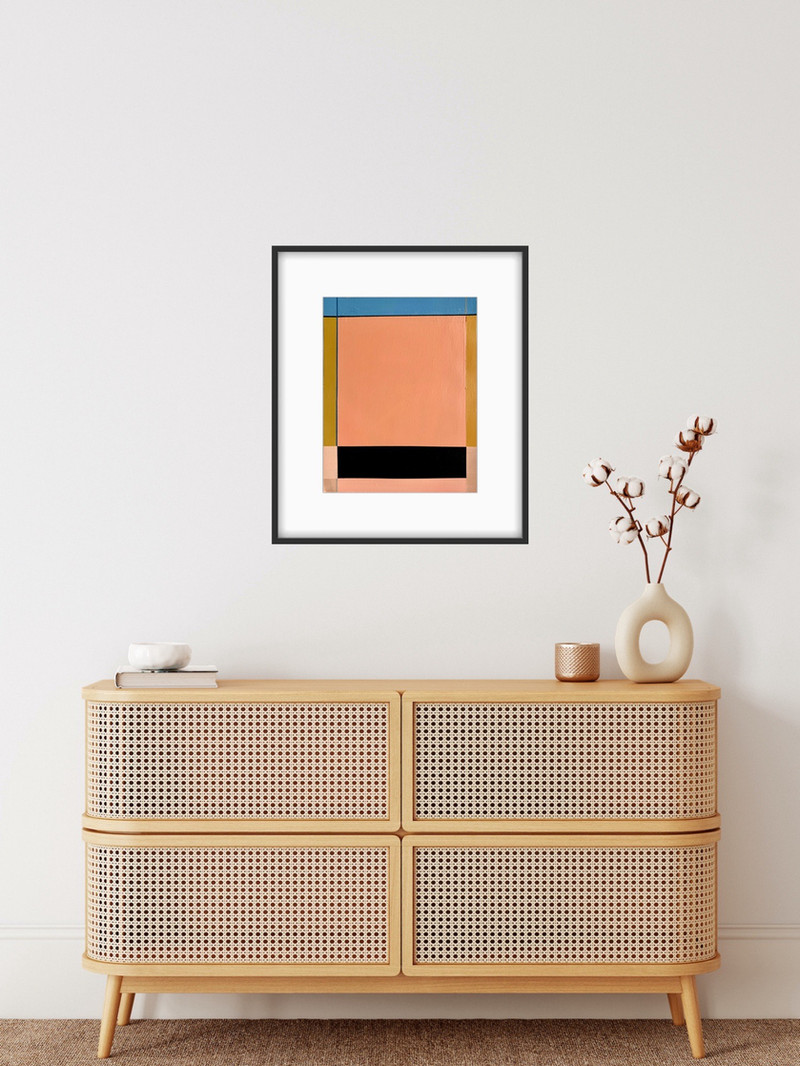 Prints