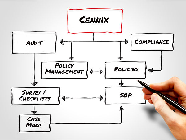 workflowcennix (1).jpeg