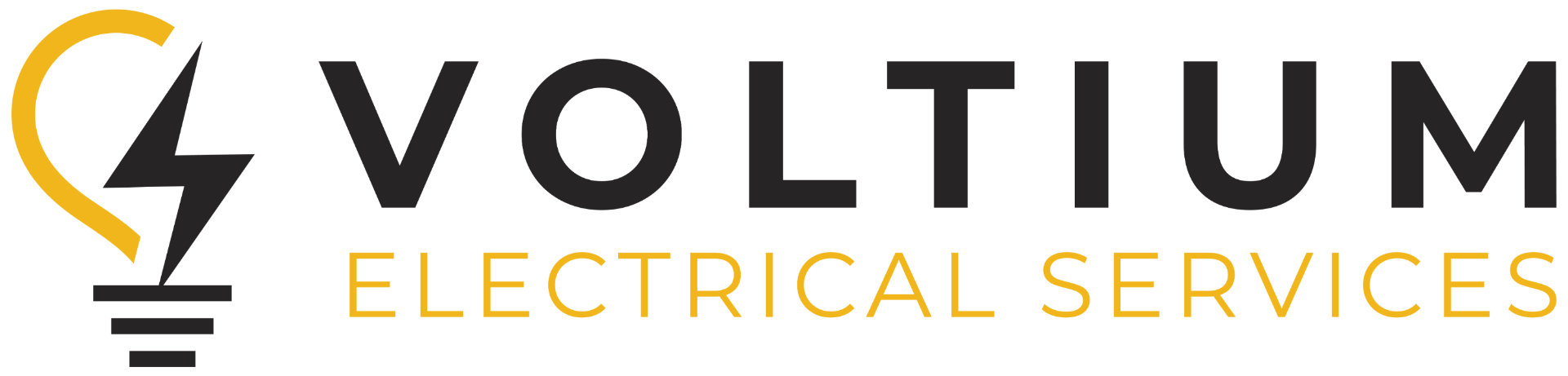 black and yellow transparent-01_edited.png