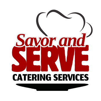 Add a heading (2).png