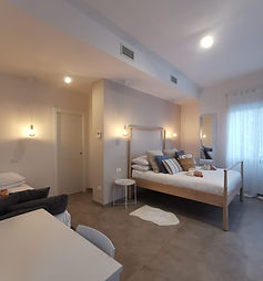 WhatsApp Image 2021-07-12 at 19.24.24 (2).jpeg