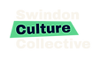 Swindon Culture Collective RGB_Stacked Logo_Colour Light_Green.png