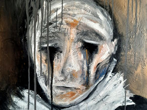 Featured Artist for Network of Art