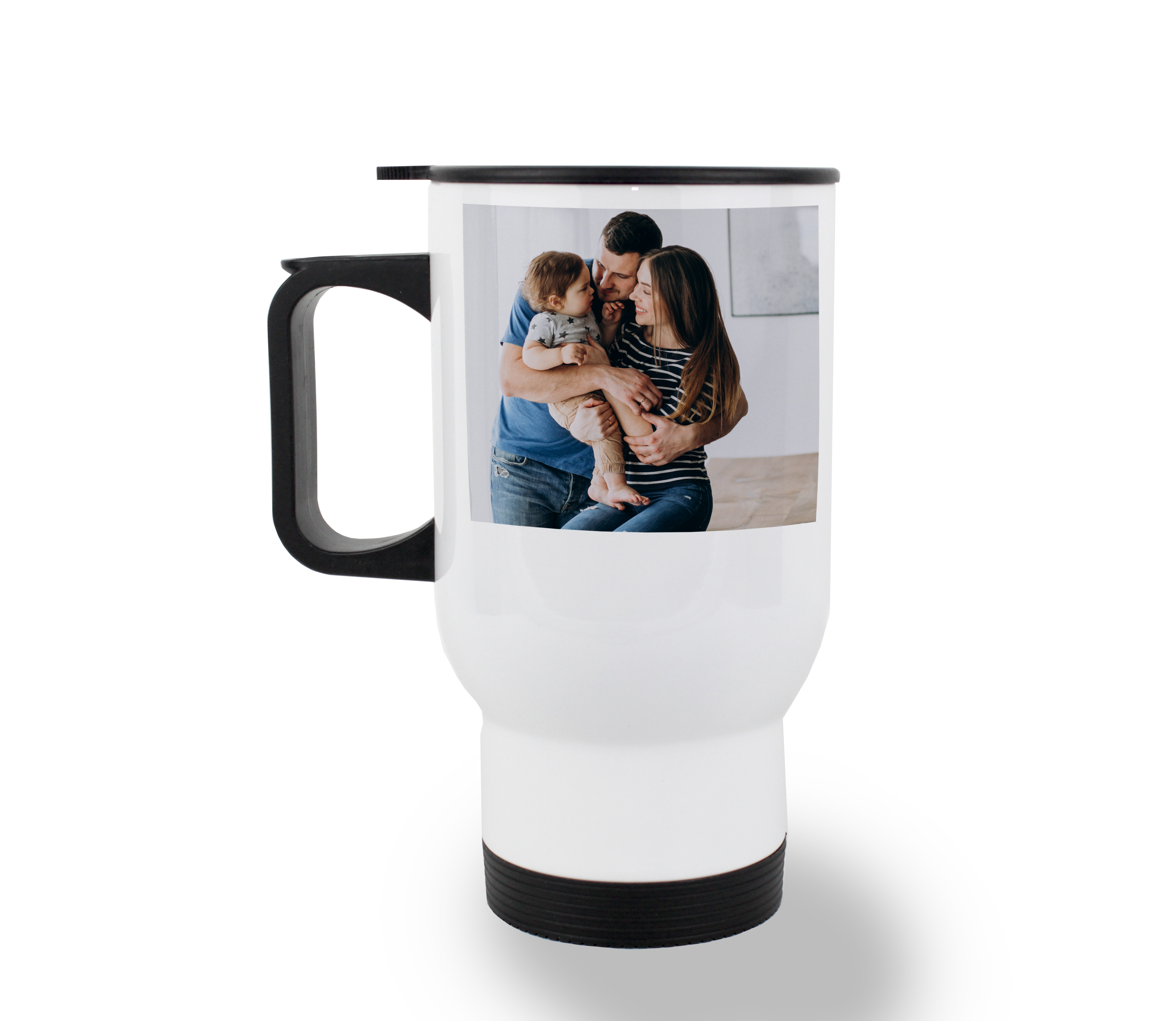 VASO TERMO