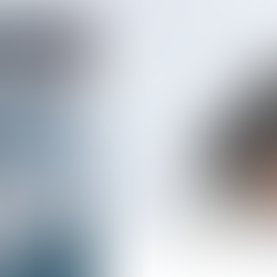 Create Your Headline: A Vision Board for Your Mission in Life