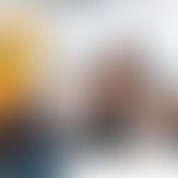 Unlocking the Power of Mastermind Groups: Shared Wisdom, Real Transformation