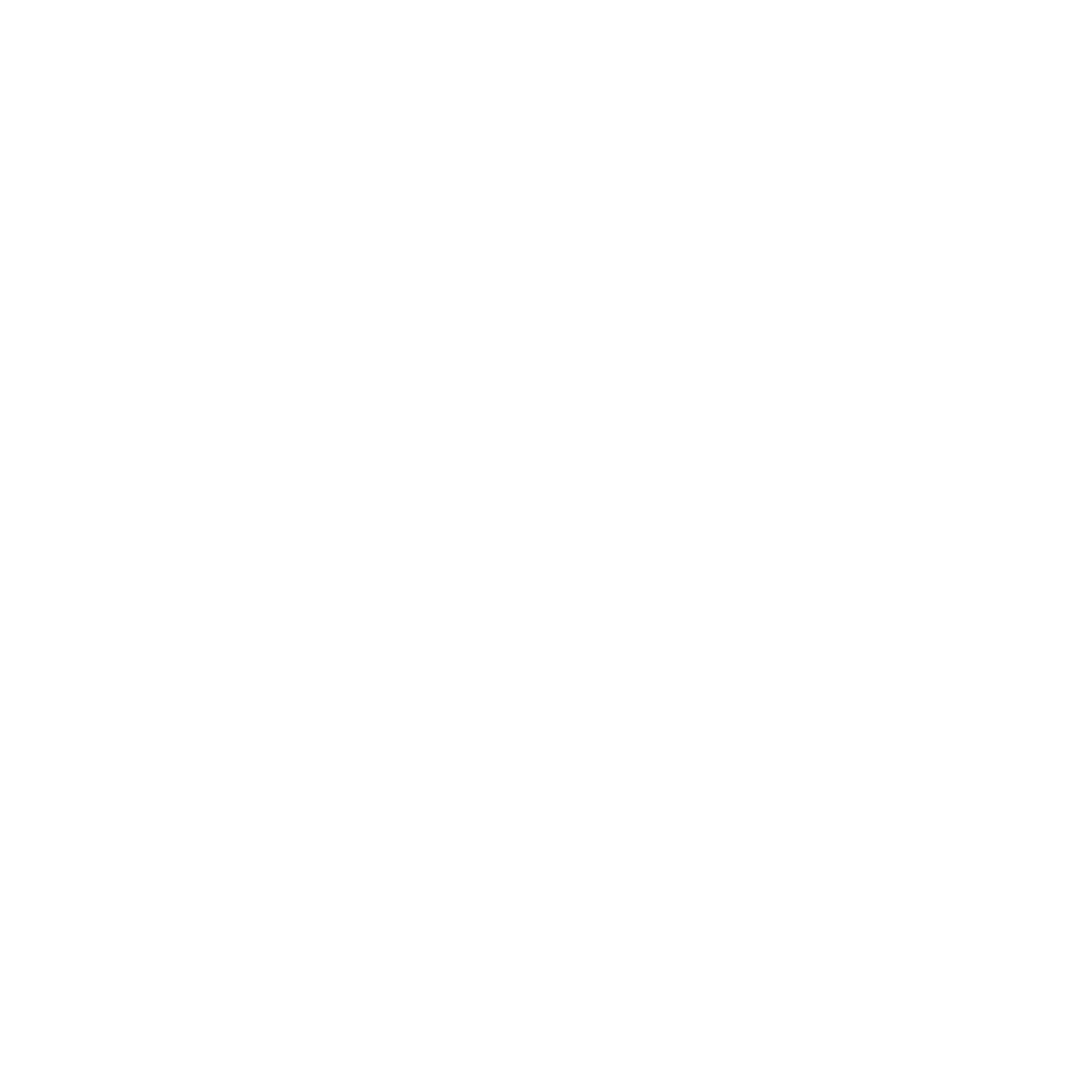 Logo-acelera