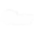 Logo-acelera