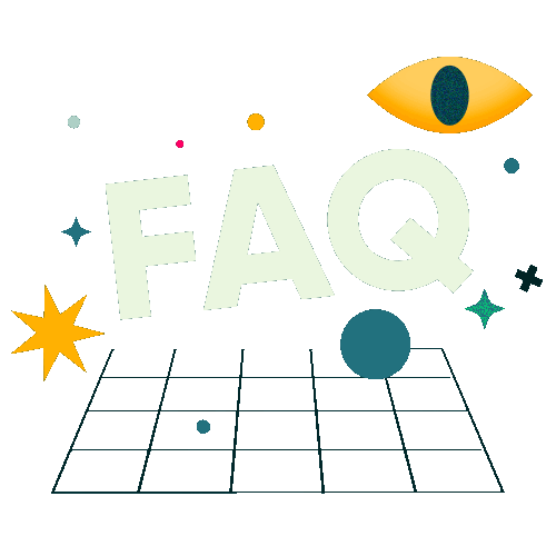 FAQ Wichtige Fragen