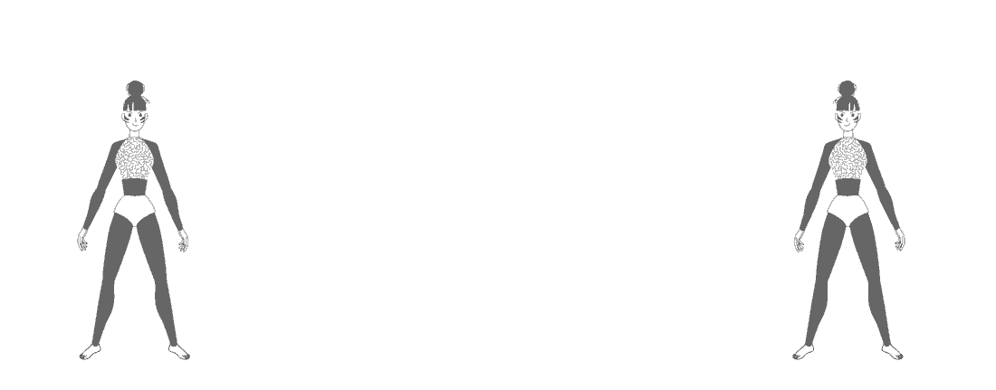 Animaiton Plus.gif