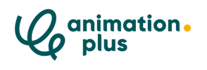 LOGO.webp