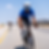 Thumbnail: Pro Bib – Blue