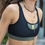 תמונה ממוזערת: Dynamic Bra Green