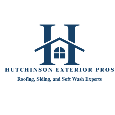 Hutchinson Exterior Pros-3.png