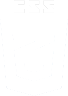 css