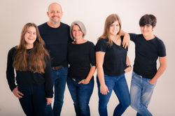 Familie Tresch 2019-15