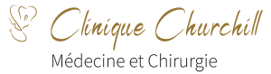 logo-clinique-churchill