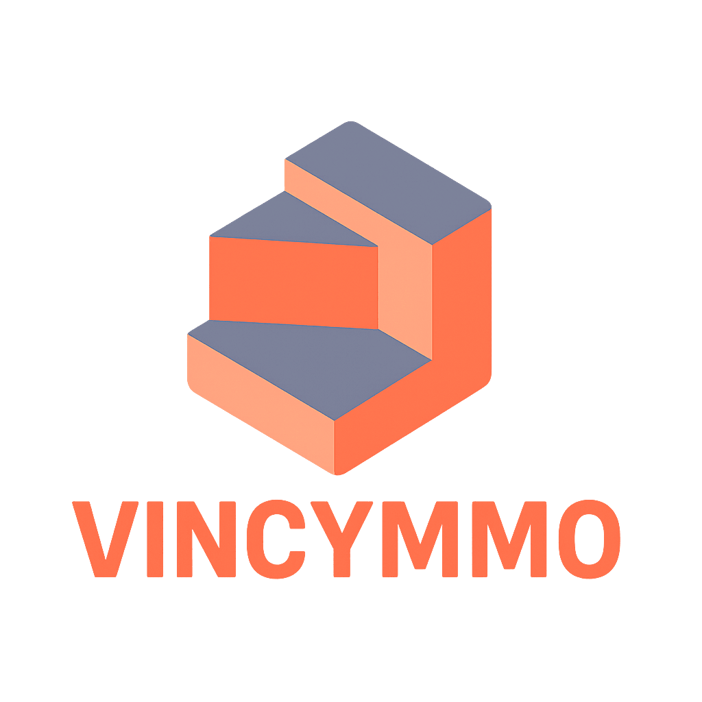 vincymmo-logo.png