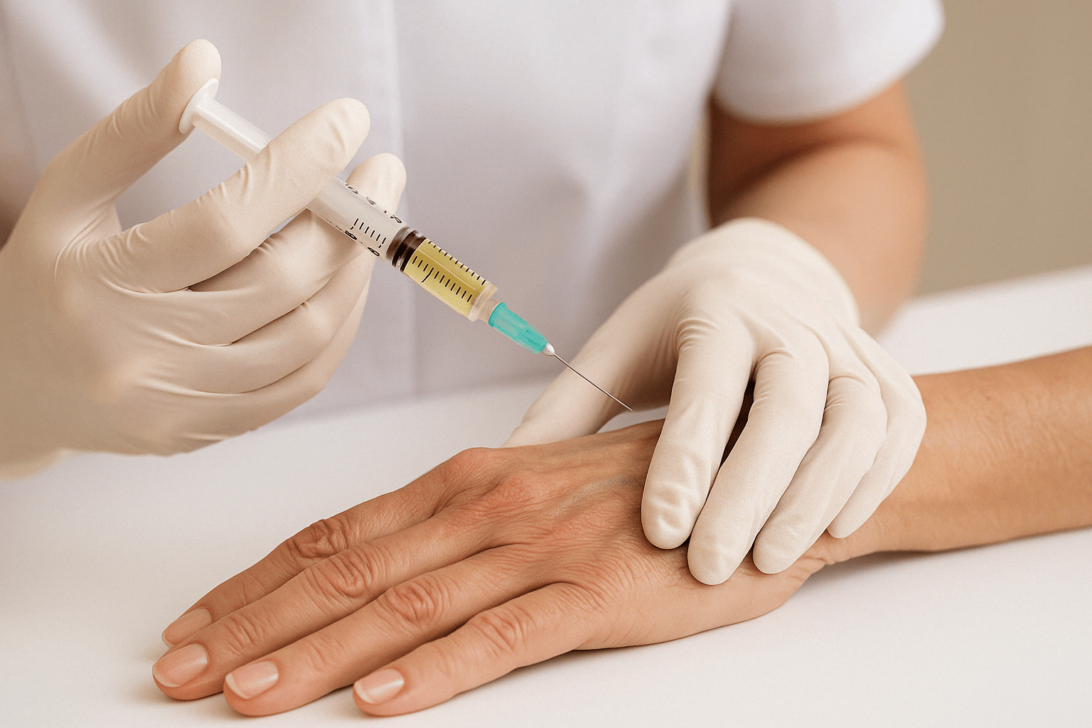 lipofilling-des-mains-dr-joheir.webp