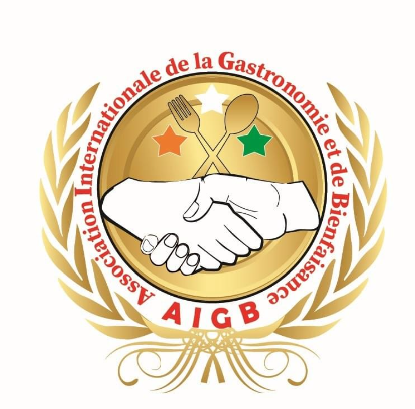 IMG_2831.PNG