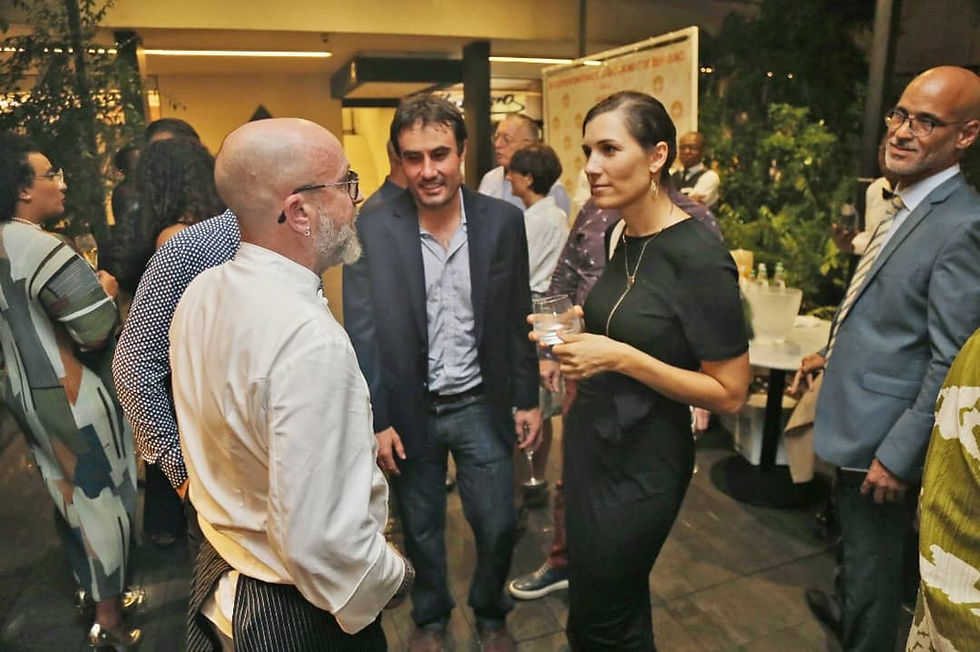 Association-Internationale-de-la-Gastronomie-et-de-Bienfaisance-evenement-a-propos.jpeg