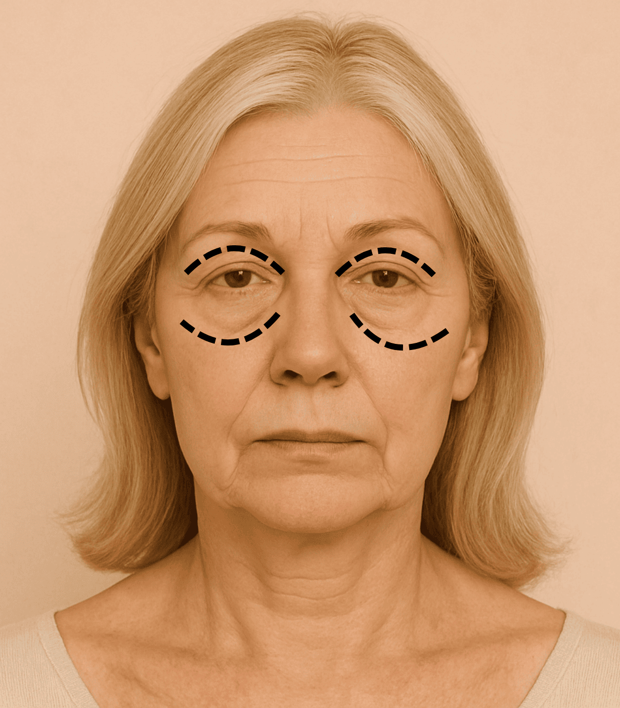 chirurgie-paupieres-superieure-inferieure-dr-joheir.webp