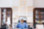 Docteur Joheir Chirurgien Plasticien