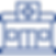 clinique-moderne.png
