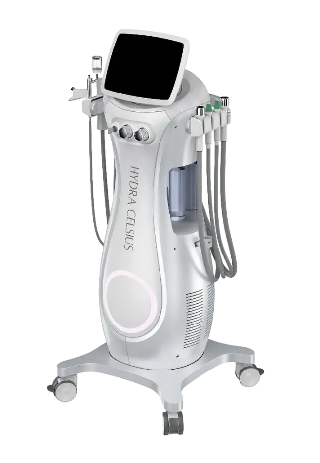 hydra-celsius-facial-clinique-churchill.webp